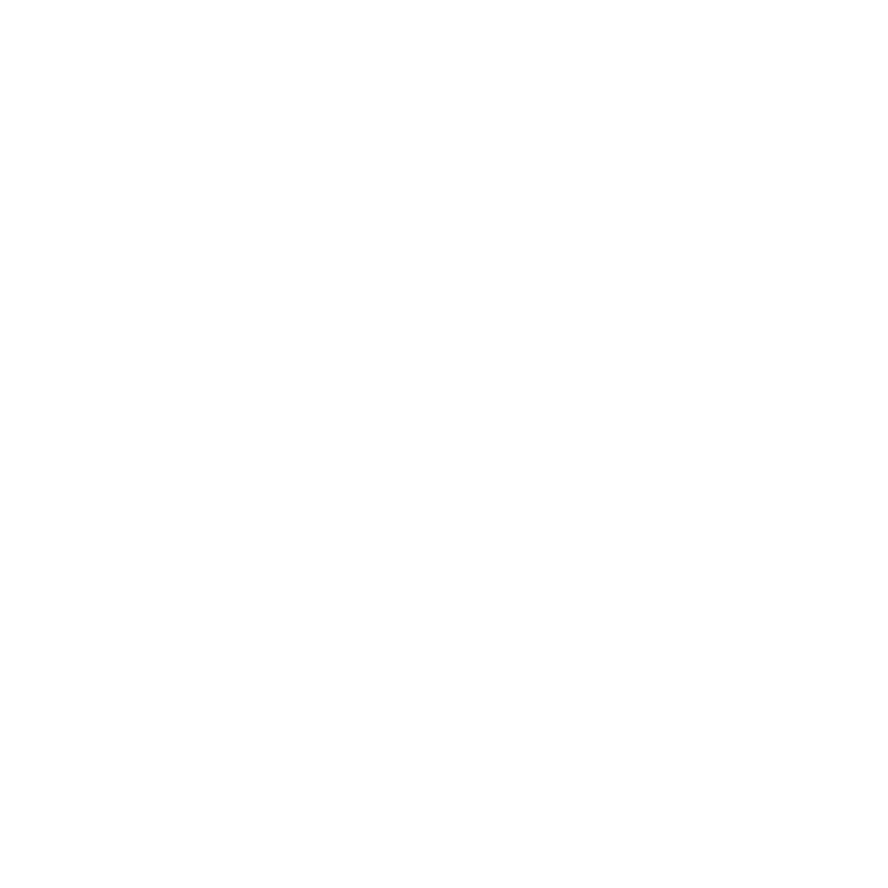 airbus.png