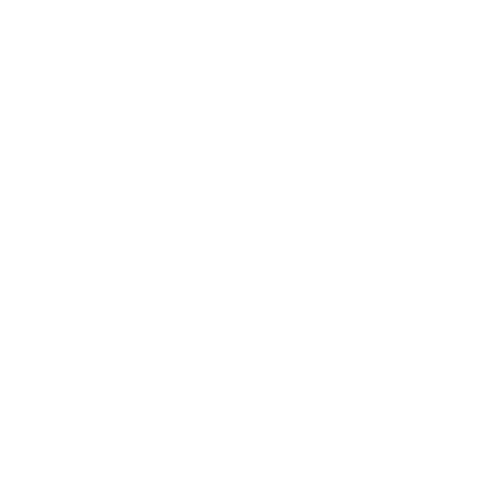 logobarbier.png
