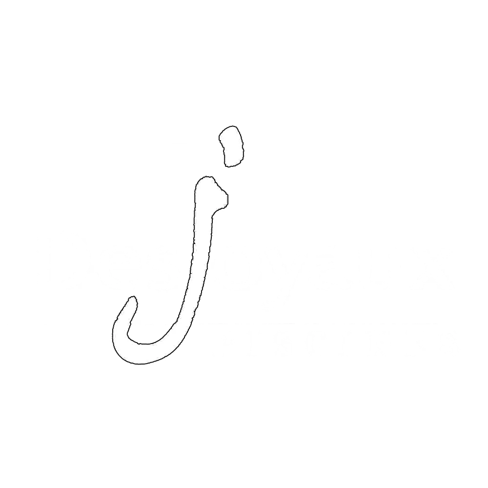 logodesjoyaux.png
