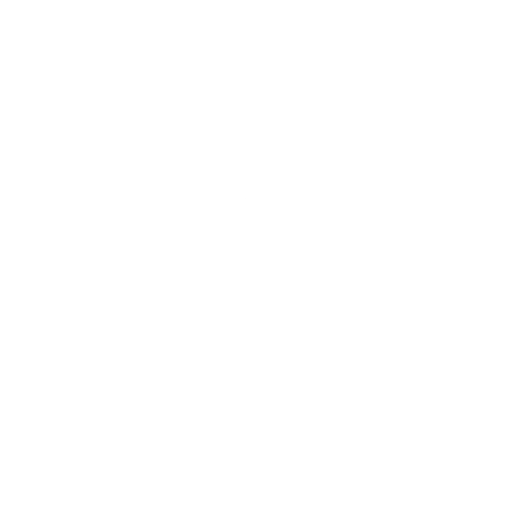 logoexxon.png