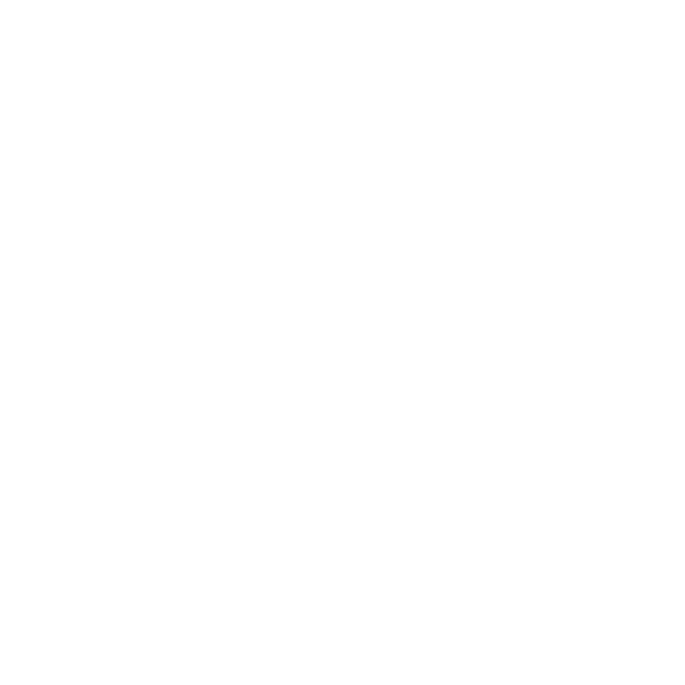 logofreyssinet-1.png