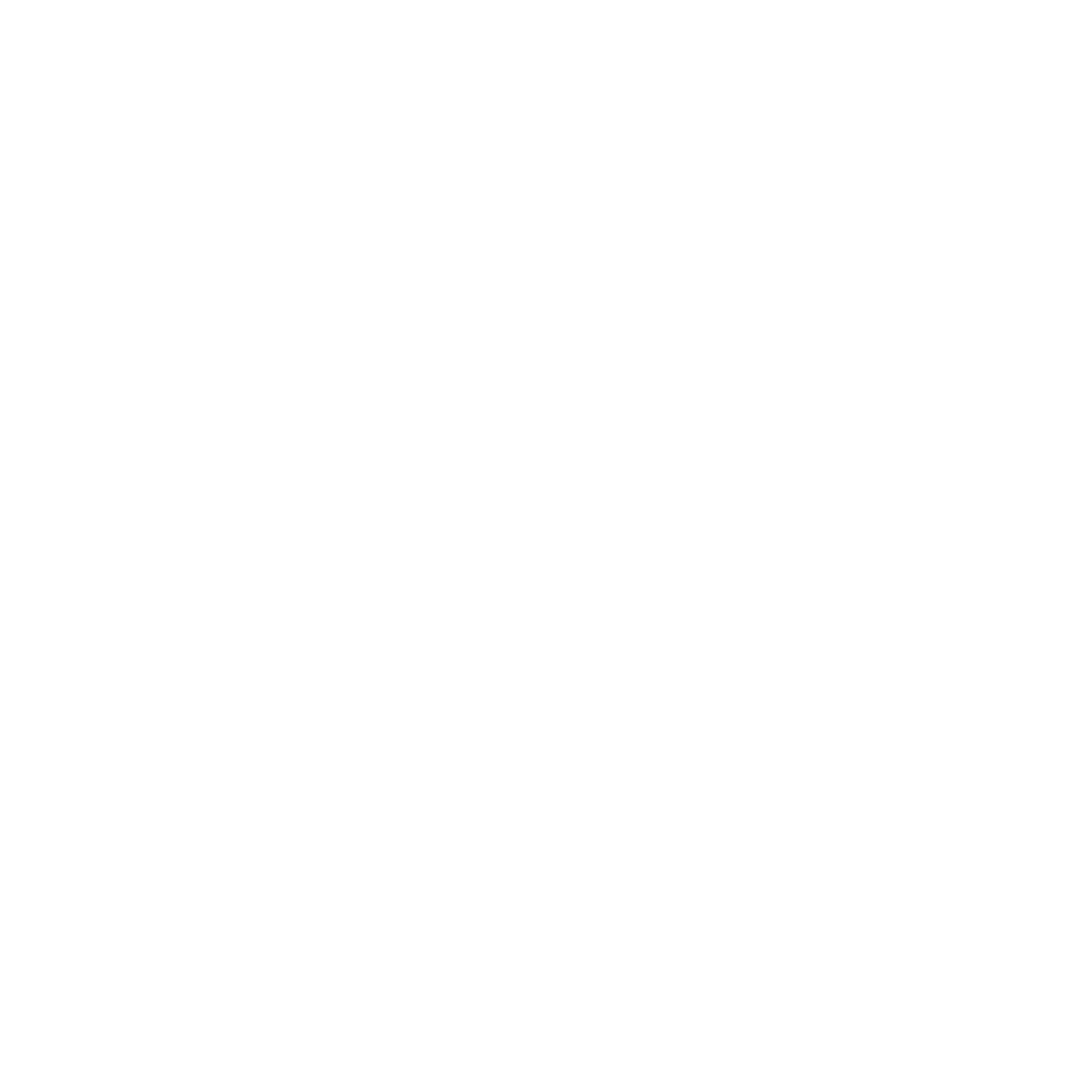 logohuawei.png