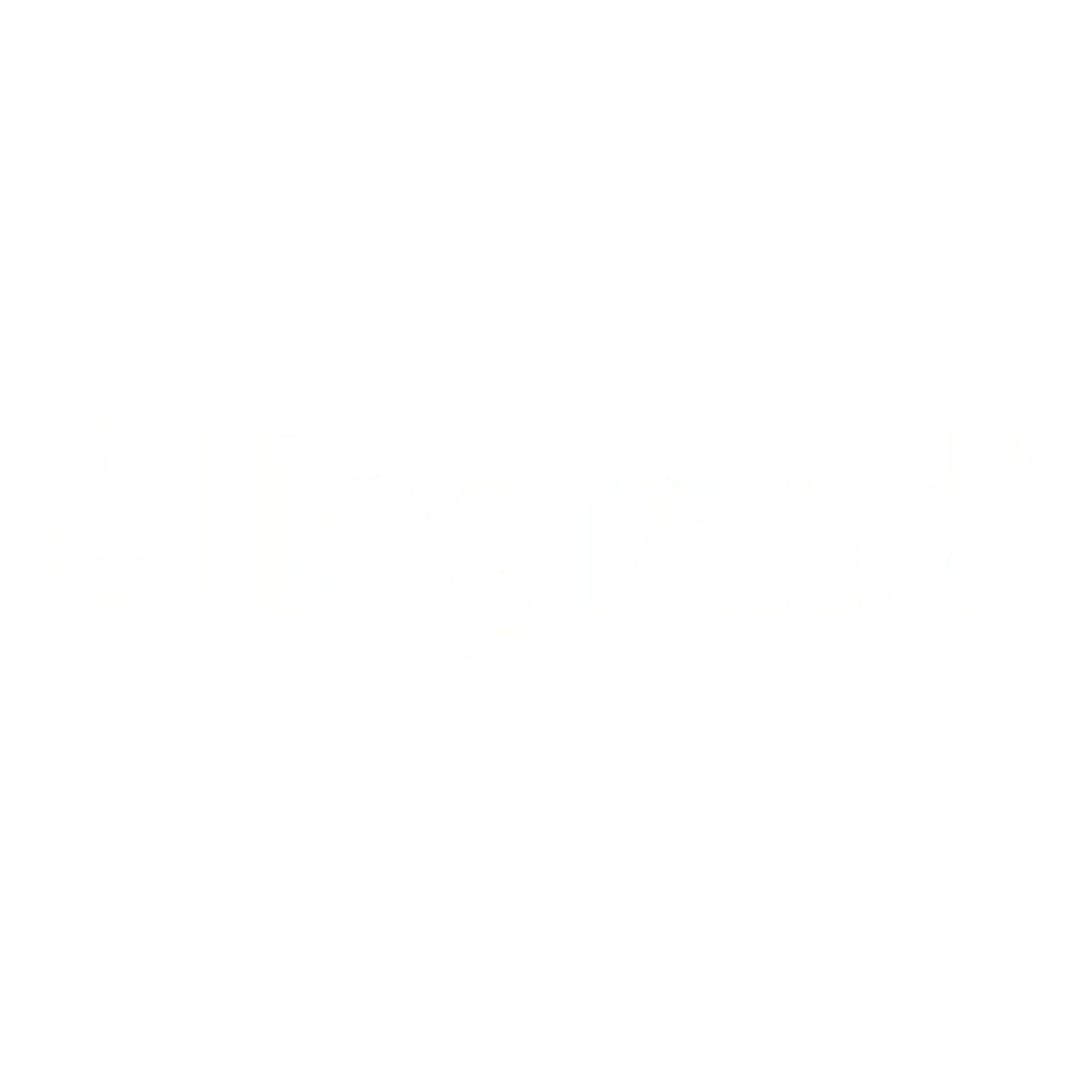 logolegran.png