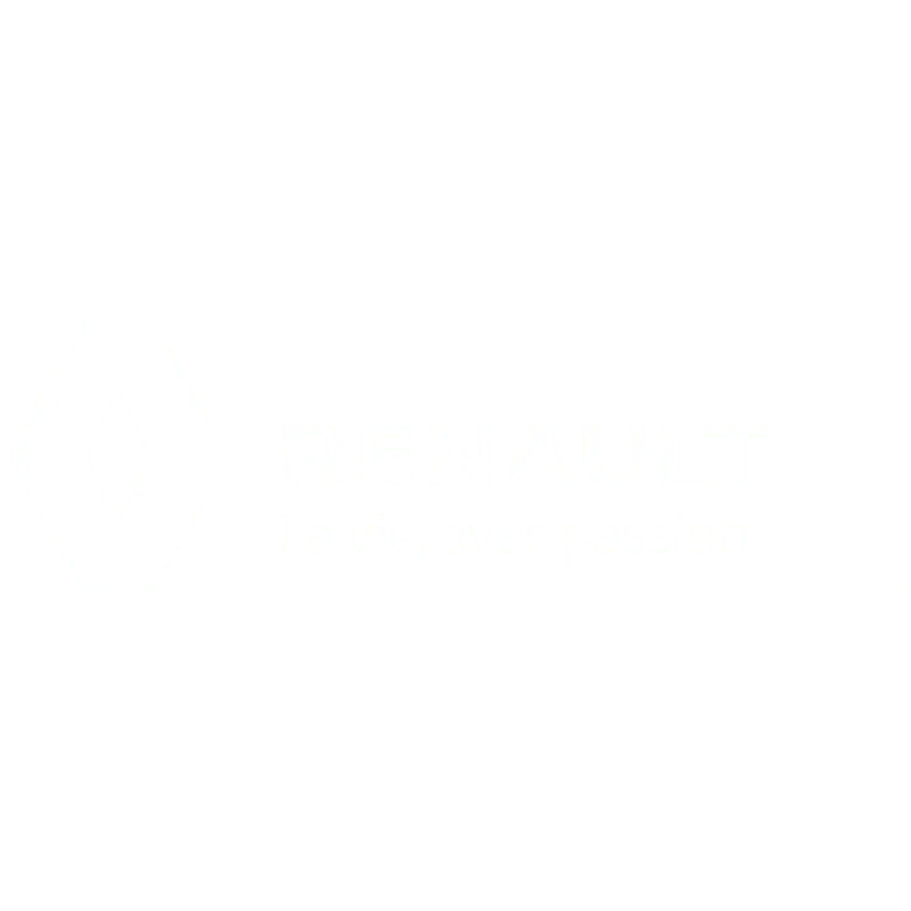 logorenault.png