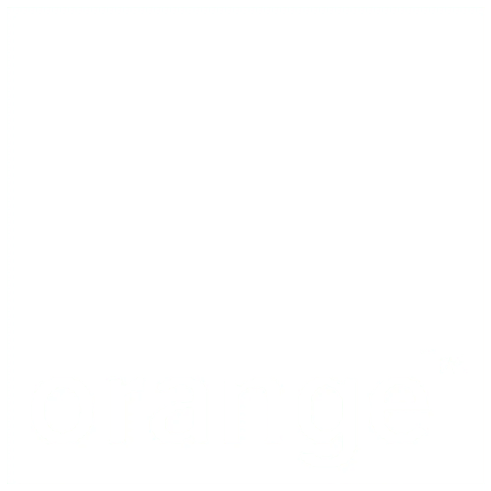 logoroange.png