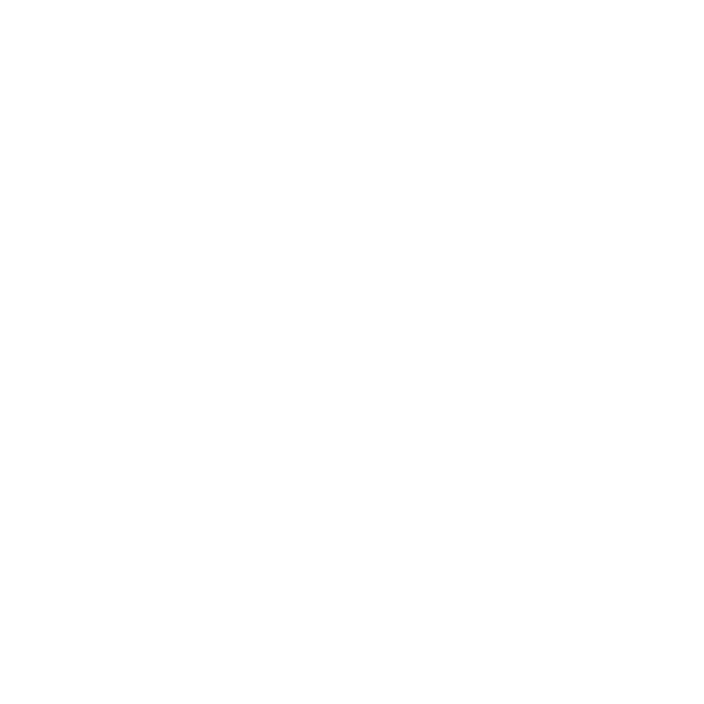 logorostaing.png