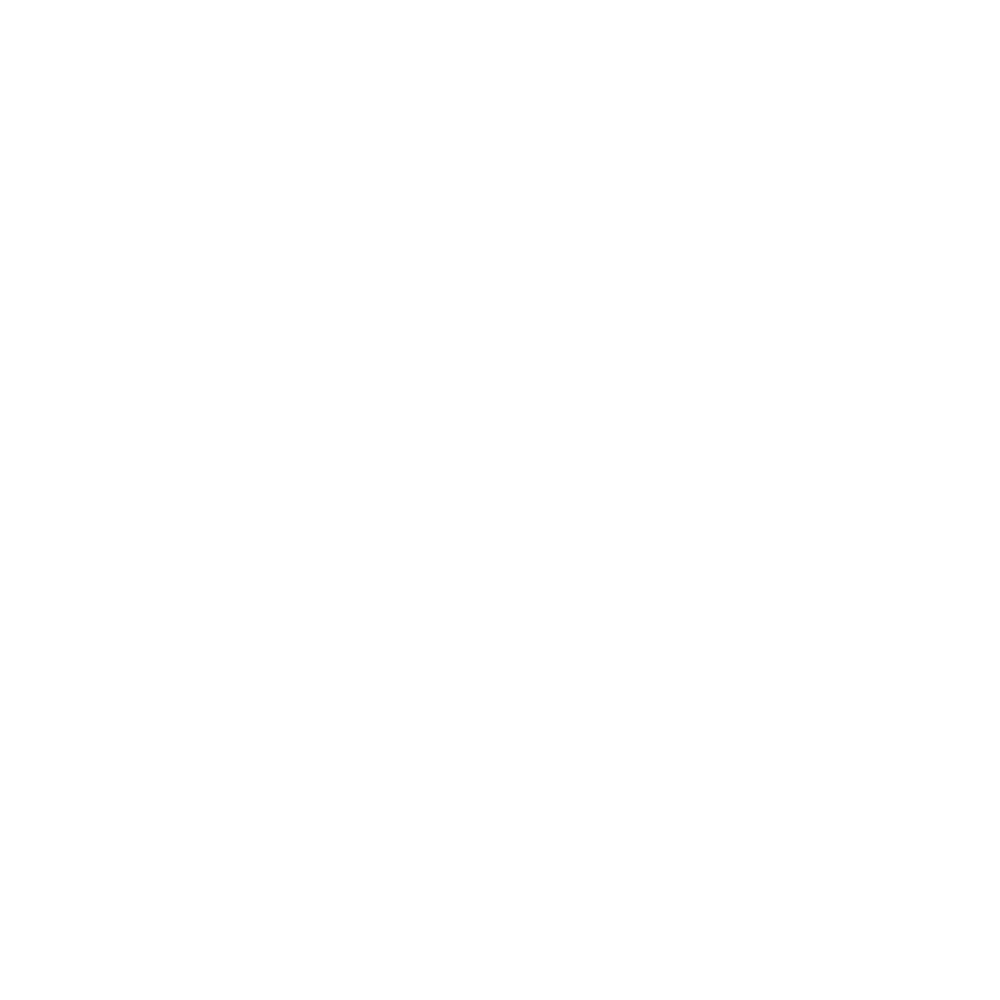logoserge.png