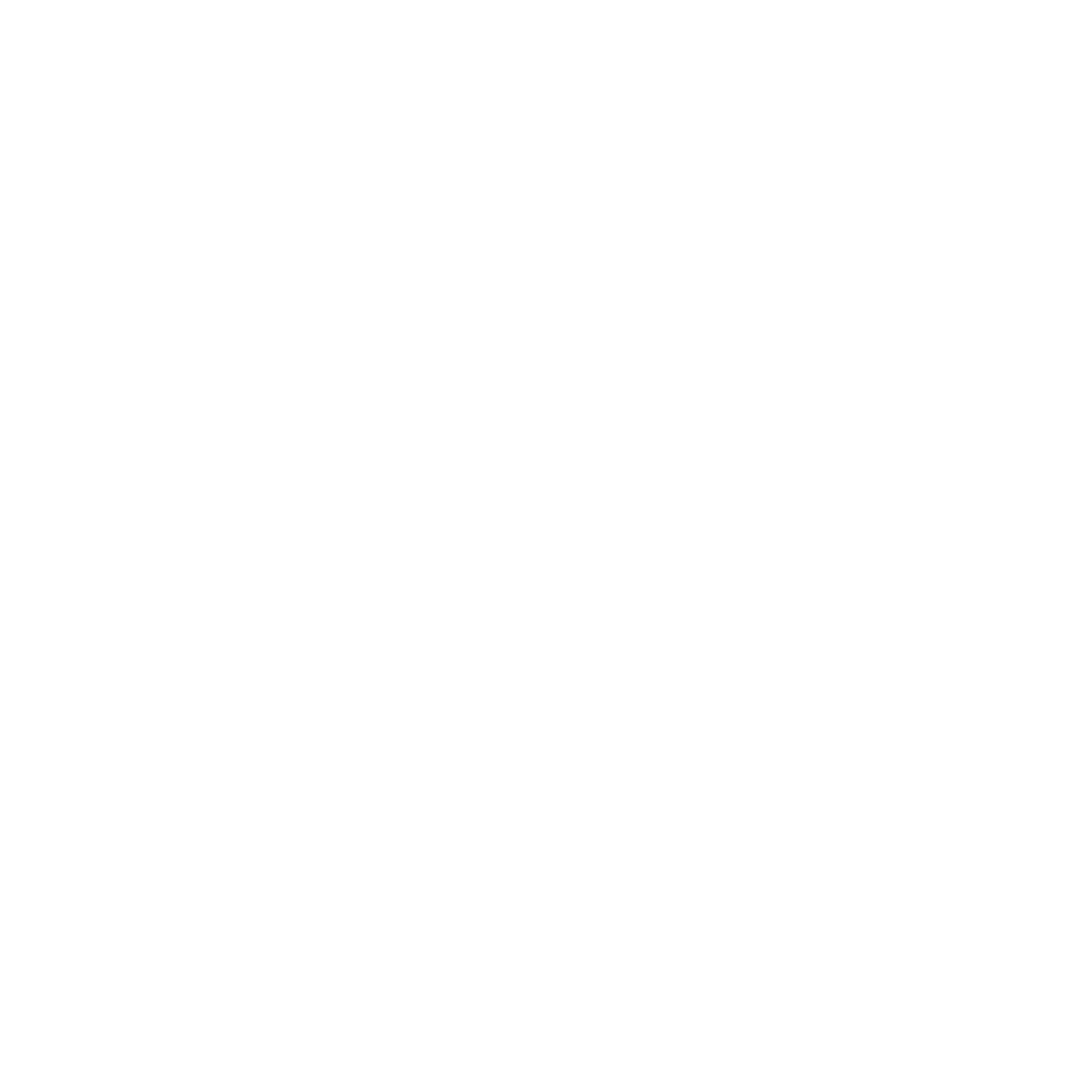 logototal.png
