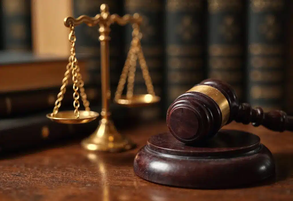 cnep expertise judciaire