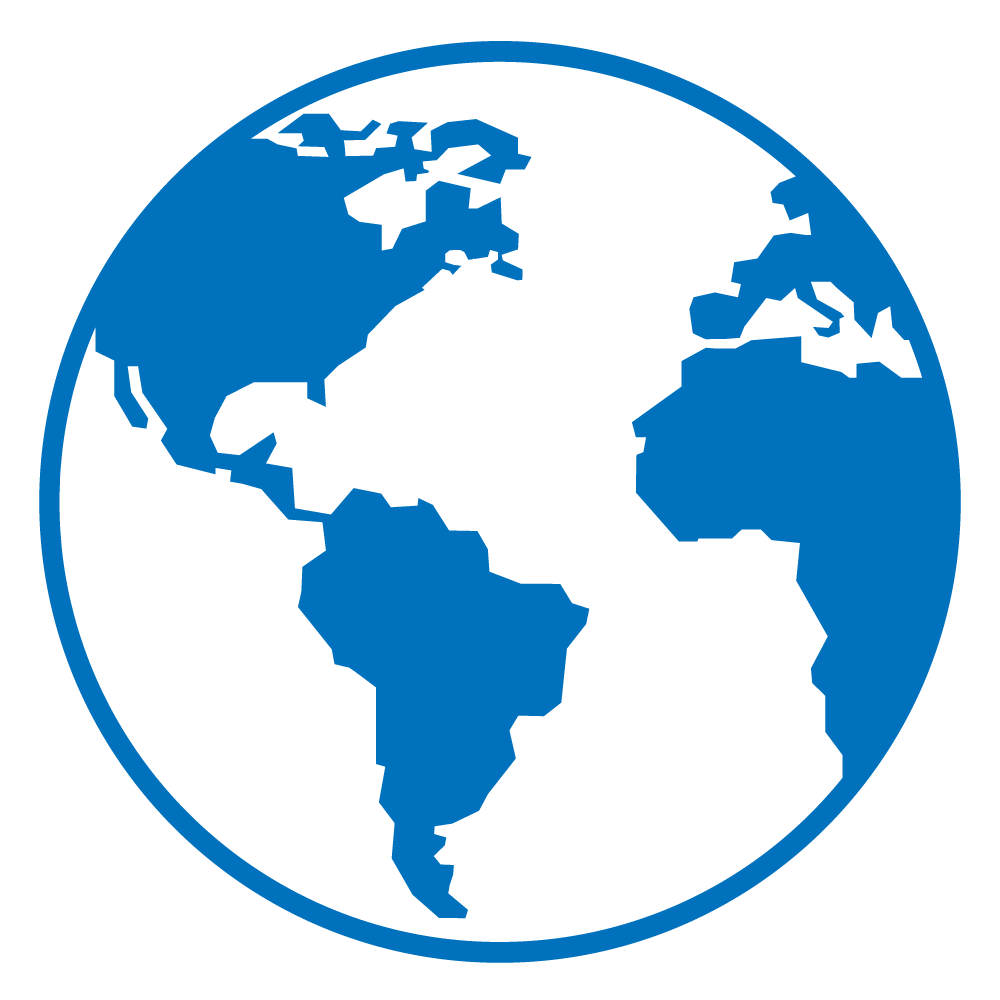 CNEP - Centre National d'Evaluation de Photoprotection