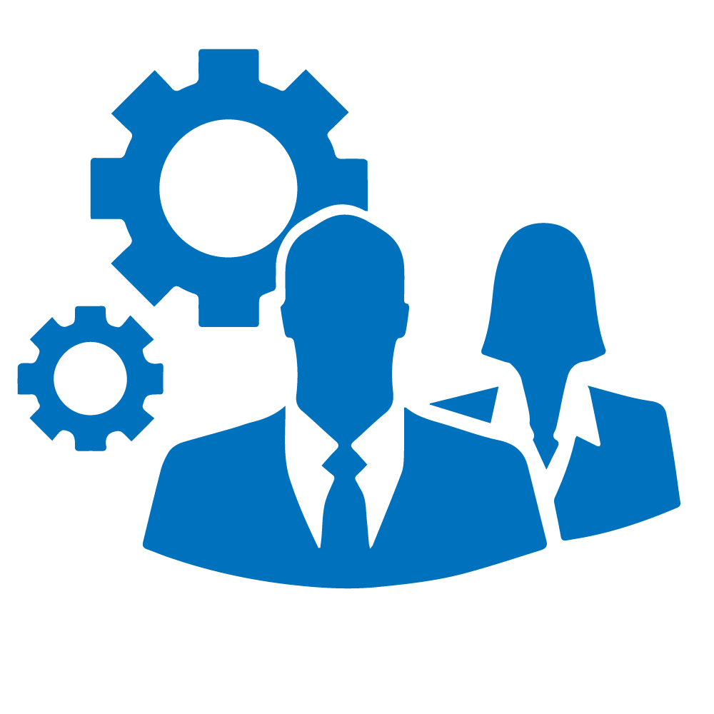 CNEP - Centre National d'Evaluation de Photoprotection