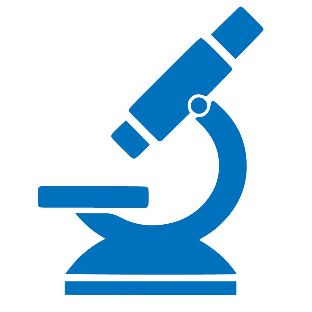 CNEP - Centre National d'Evaluation de Photoprotection